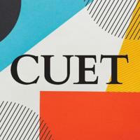CUET Mock Test Papers - Physics Chemistry Biology