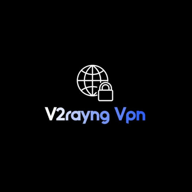 ⚡️ فیلترشکن | VPN | پنل⚡️