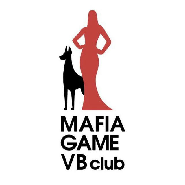 МАФИЯ VB club на Кипре 🇨🇾 🎭