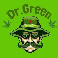 Dr. Green's Channel