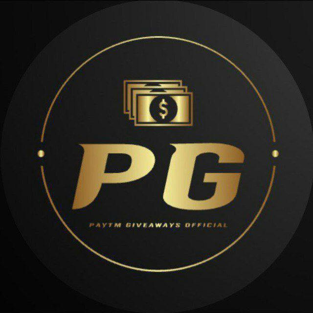 ©PG Giveaways 2.0 [OFFICIAL]®™🔥