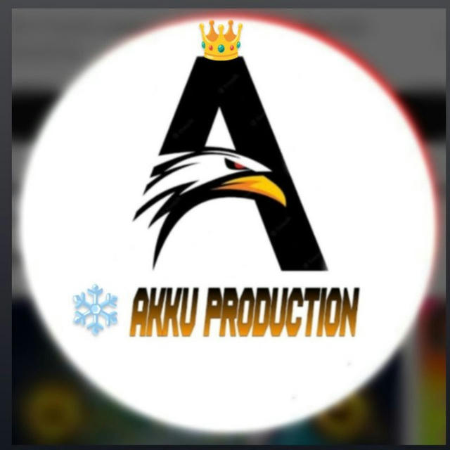 AKKU PREDICTION™