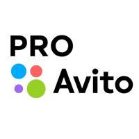 PRO Avito | Продажи на Авито доступным языком
