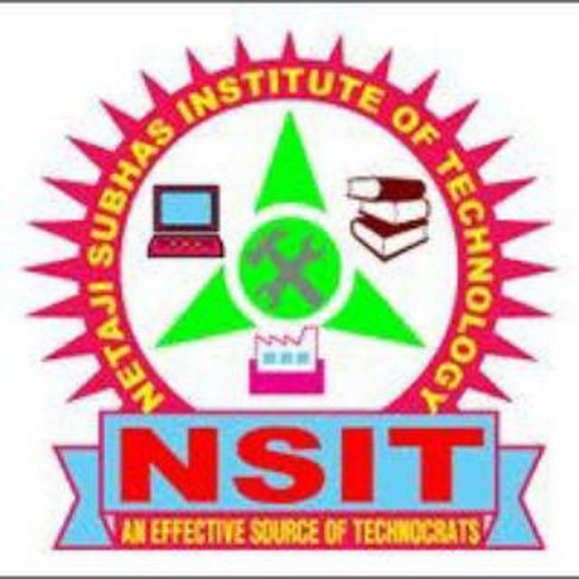 NSIT Exams