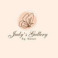 Judy's Gallery "SHEIN" جملة الجملة مستورد اول 💗