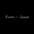 Exotic_Scenes 💥