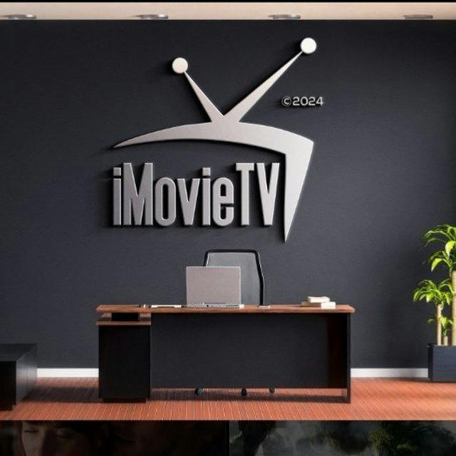 iMovietv