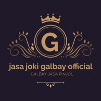 JASA JOKI PINJOL OFFICIAL