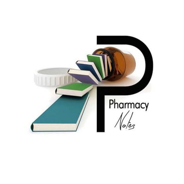 B pharma 1 2 3 4 sem(PHARMACY)