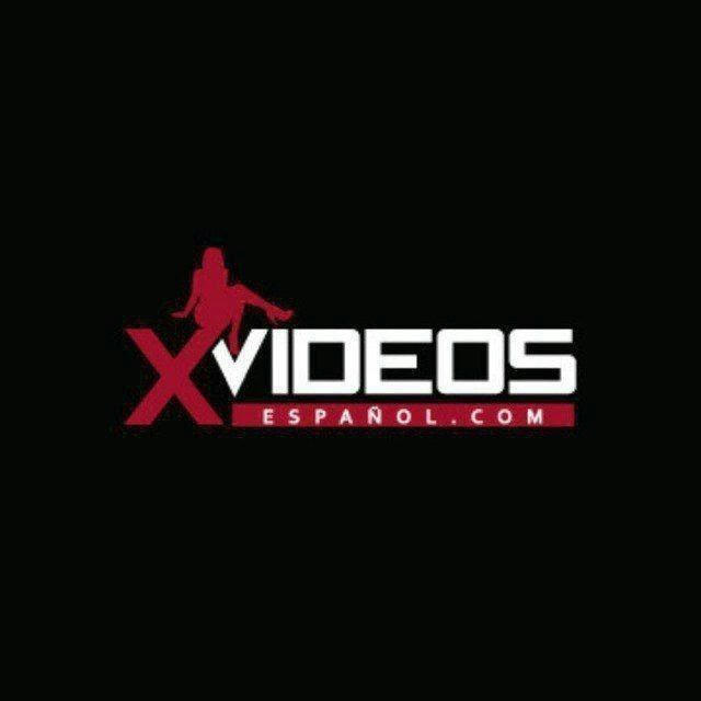 X.Videos