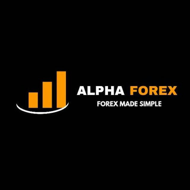 Alpha Traders FX