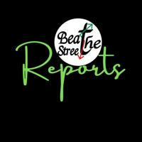 Beat The Street Equity Research Reports | Books