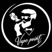 🇸🇬 SG Vape Point - Largest Vape Supplier 🔥COD ONLY🔥