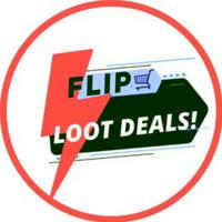 FlipLoot Deals