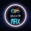 Movie_Max_ Myanmar_Channel (2)