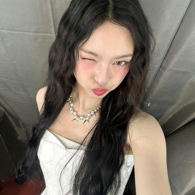 ‌ ‌ ‌ ‌ ‌ ‌ ‌ boss babies‌‌ 🖤