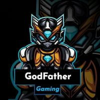 GodFather Mjk Gaming