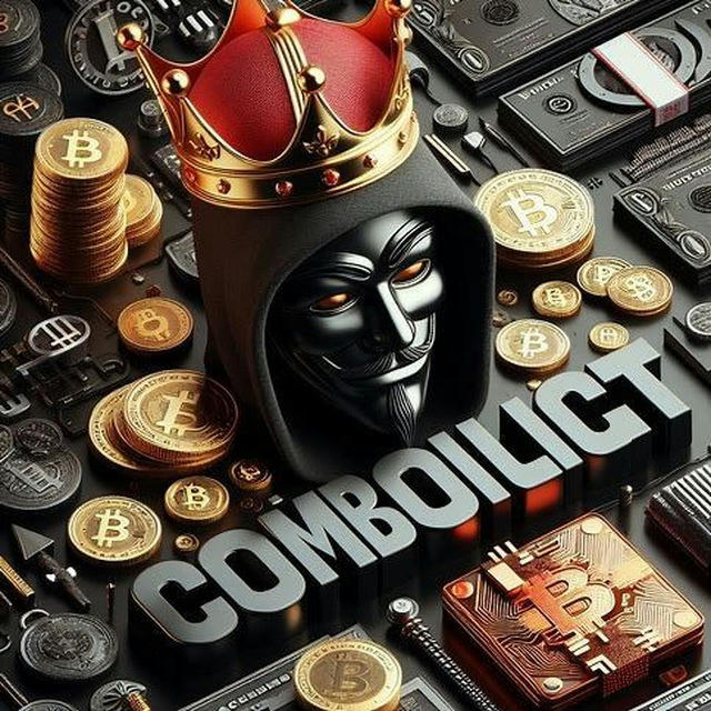 COMBOLICT