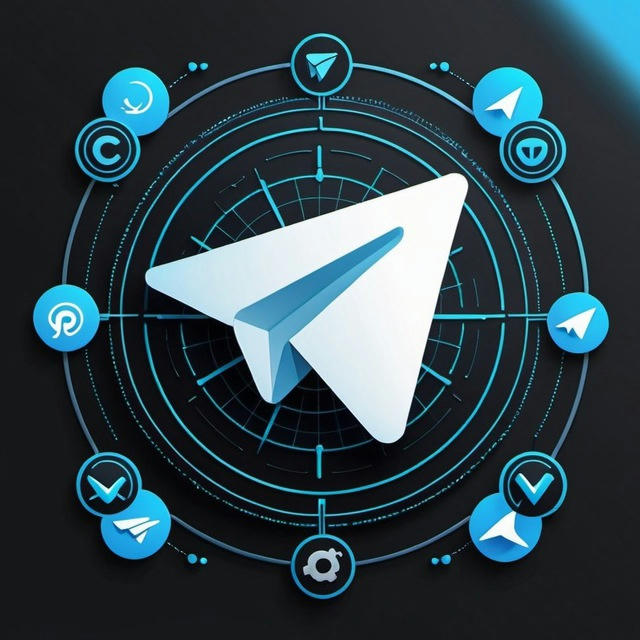 GPT4 | Telegram Bot