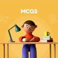 MCQS | 54
