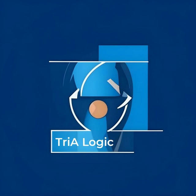 TriA Logic Russia