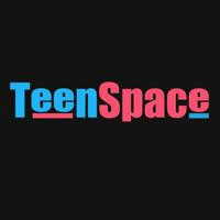 TeenSpace | Работа