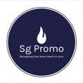 SG Promo