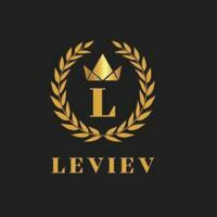 LEVIEV MALL OFFICIAL 🎖️🏆🖇️