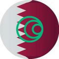 IslamicCoin_Qatar