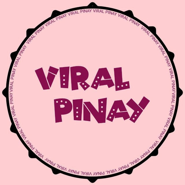 VIRAL PINAY