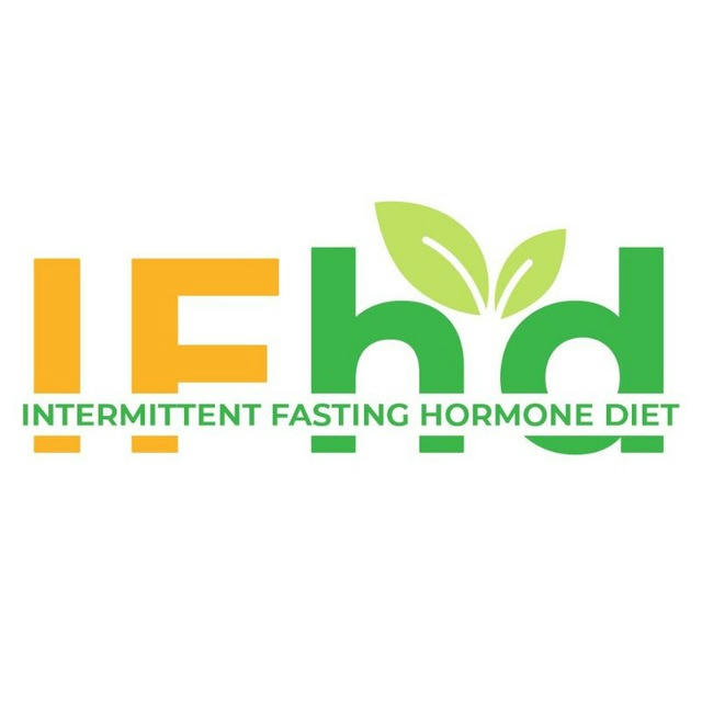 Ekin(Intermittent Fasting Hormon Diet ( 0199432337)