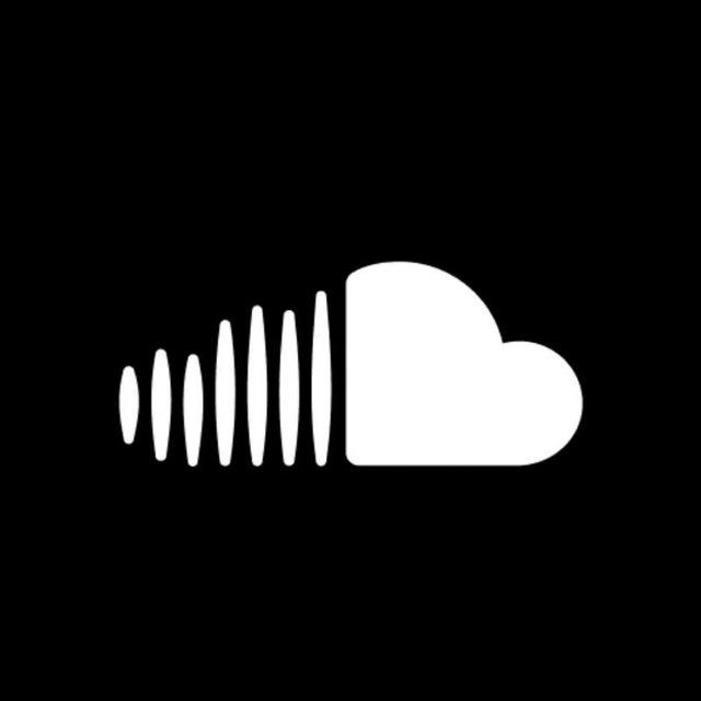 Sound Cloud