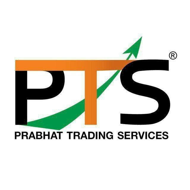 PTS PRABHAT TRADING SERVICES 🌐