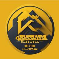 PythonHub