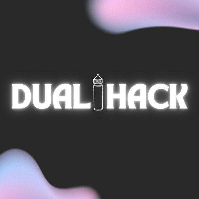 DUAL_HACK