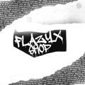 FLAZYX|SHOP