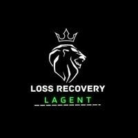 Loss Recovery Lagent 🚀🚀💯💯️️☀️☀️🔥🔥BUG COMPUNDING
