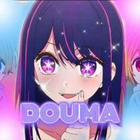 🎠🗻DOUMA•SO2🎠🗻