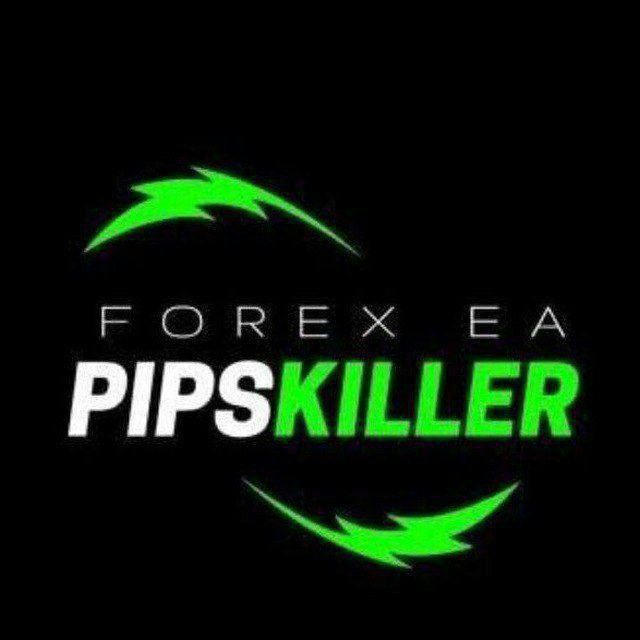Forex pips killer