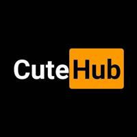 CuteHub