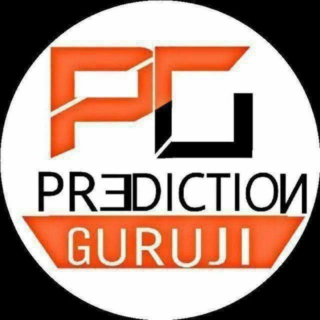 Prediction Guruji 3.0