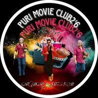 Puri movie CLUB 2'6