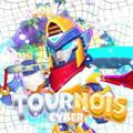 Tournois Cyber | Brawl Stars|АУКЦИОНЫ БУСТЫ|