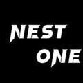 👑NEST👑ONE TOP👑