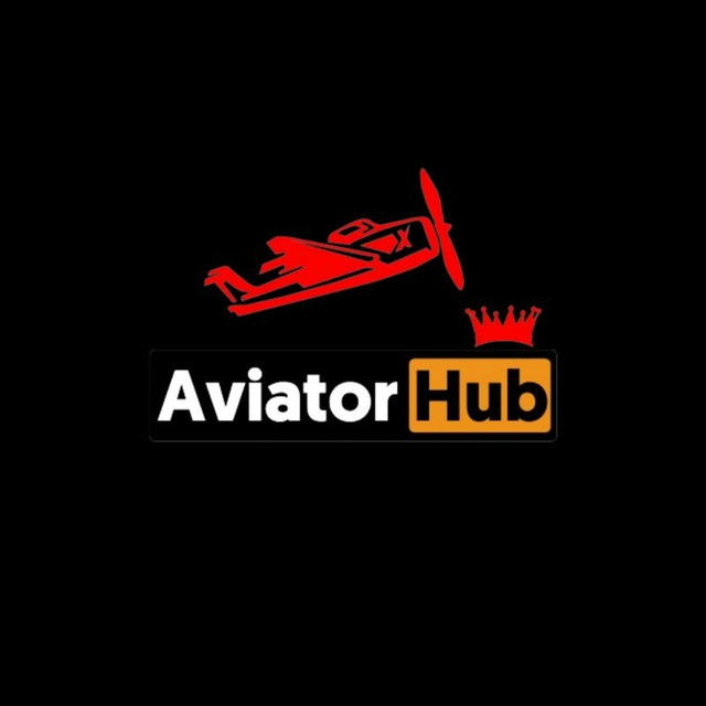 Aviator Hub Singnls