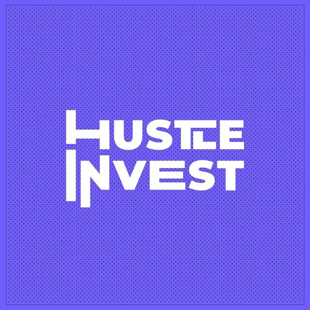 HUSTLE INVEST