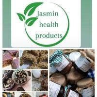 jasmin healthy products food