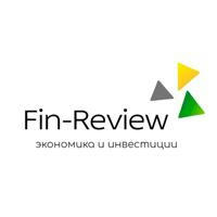 Fin-Review: экономика и инвестиции