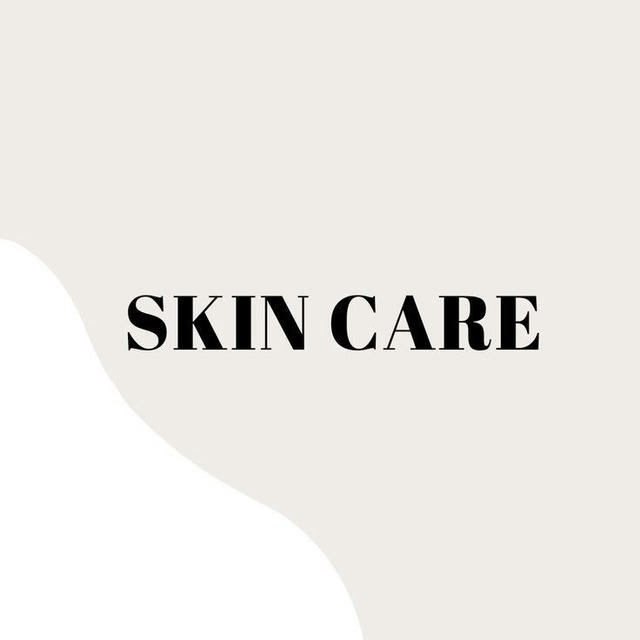 skin care z 💎