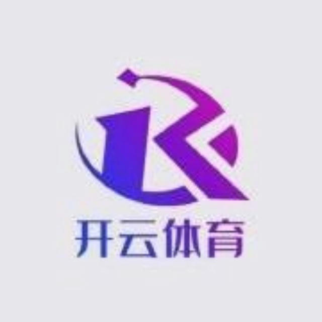 麻豆|丝袜|学生|反差